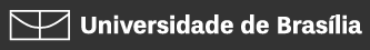 Assinatura completa na versão contorno negativo