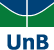 UnB