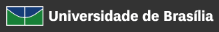 Assinatura completa na versão de exceção