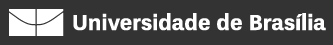 Assinatura completa na versão negativo
