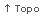 topo